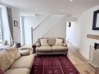 3 Bed in Folkestone oc-75607 - B&B Sandgate