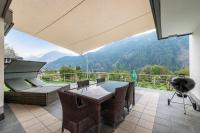 Rackhof - B&B Oberlienz