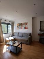 Sea & Earth - Caparica beach apartment - B&B Costa de Caparica