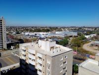 Departamento temporario Villasol- Confort216 - B&B Córdoba