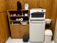 Spacious rooms in a row house for 1-5 person - B&B Oulu