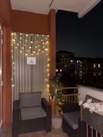 La CASETTA della FORTUNA - INALPI ARENA - B&B Turín