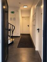 Hostel Kornwestheim - B&B Kornwestheim