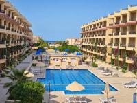 Selena Bay Prime Stays - B&B Hurgada