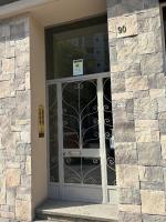 La CASETTA della FORTUNA - INALPI ARENA - B&B Turín