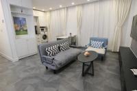 Spacious Central 2BR for 7 Guests in City centre - B&B Ulaanbaatar