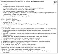 Moderne Oase mit Panorama-Blick - B&B Villach