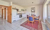 Haus Maike 13A - B&B Cuxhaven
