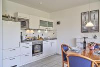 Haus Maike 13A - B&B Cuxhaven