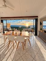 Eden Dunes 73 - Ferienwohnung Margate