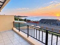 Eden Dunes 73 - Chambres d'hôtes Margate