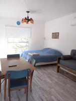 Departamento Esperanza - B&B Esperanza