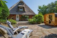 Fischers Koje - Bed and Breakfast List