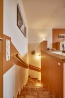 Knechtsand 403 - B&B Cuxhaven