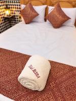 Chambre Double Standard