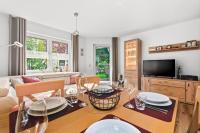Ferienwohnung Sobek - Ferienwohnung Zingst