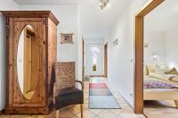 Ferienwohnung Sobek - B&B Zingst