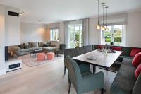 ListZeit - Ferienwohnung List auf Sylt