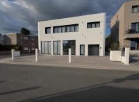 Studio Elégance - Chambres d'hôtes Liège