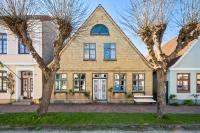 Ferienhaus Wohnen am Noor - B&B Arnis