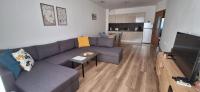 HomeViza - B&B Yambol