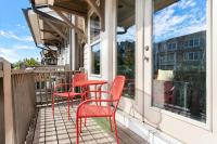 Lux Nashville Retreat 12 Beds Games Bar - B&B Nashville