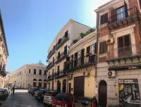 PalermiT'Amo - B&B Palermo