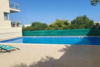 Varandas House | Pool | Near Meia Praia - Ferienwohnung Lagos