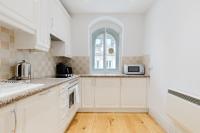 Brilliantly Located 1BDR Flat by Piccadilly Circus - B&B Londra