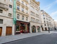 Brilliantly Located 1BDR Flat by Piccadilly Circus - B&B Londra