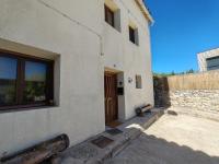 La Casa del Norte - B&B Tragacete