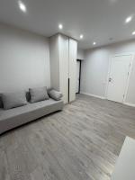 AeroFactor Apartments - B&B Chişinău