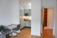 Temple Bar 1BD Large & Newly Upgraded Sleeps 4 - B&B Dublino