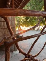 Kemmi Homestay Raja Ampat - B&B Morbatoh