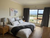 Hermanus Heights Villa - B&B Hermanus