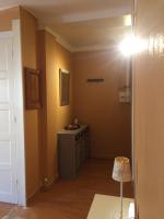 36 M2 between Presqu'île and university - B&B Lione