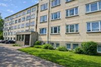 Rohu Studio - B&B Pärnu