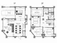 INFINITY HOTEL -Higawa- - B&B Naha