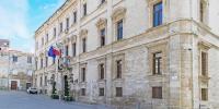 la casa di greta - Chambres d'hôtes Sassari