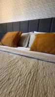 Quarto Aconchegante N 3 - B&B Rio Negro