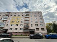Apartmán Magenta - Ferienwohnung Sillein
