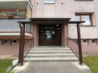 Apartmán Magenta - Ferienwohnung Sillein