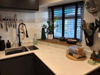 Cozy 2-Bedroom House Rental in Frome, Somerset, UK - Bed and Breakfast Frome