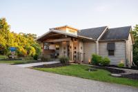 Maia - 109 Ridge Lane - B&B Branson