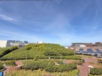 Eydum, Whg 22 - B&B Westerland