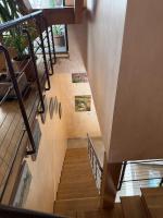 Yerevan Center Guest House - B&B Jerevan