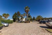 Porto de Mós Retreat | Sea View, Pool & Gym - B&B Lagos
