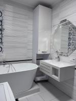 Проспект 1 - Bed and Breakfast Khmelnytskyi