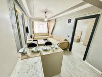 Grand Bazaar Ottoman Style Hotel - Ferienwohnung Istanbul