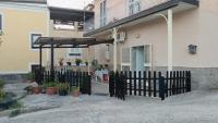 Il Nido nel Borgo - Bed and Breakfast Piana di Caiazzo